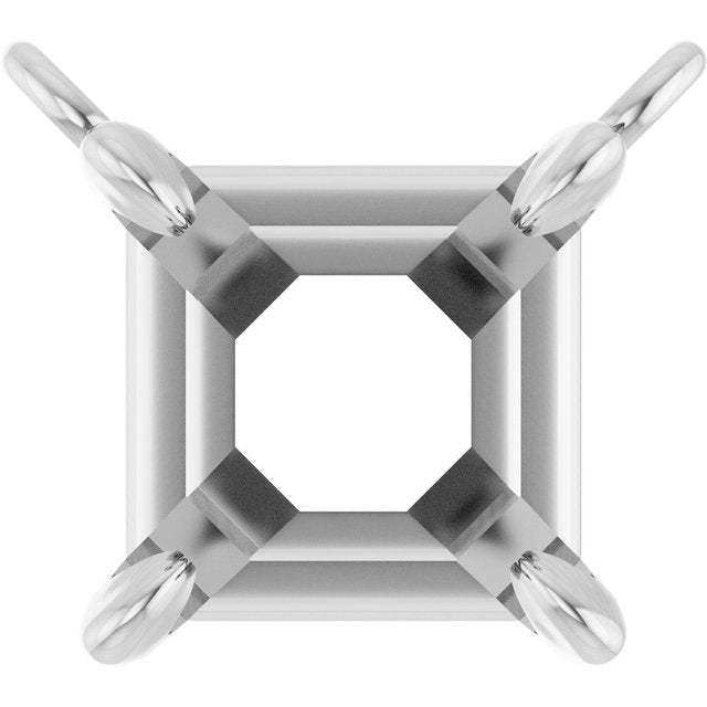 primary-stone-size_5.5x5.5 mm