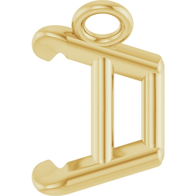 primary-stone-size_5.5x5.5 mm