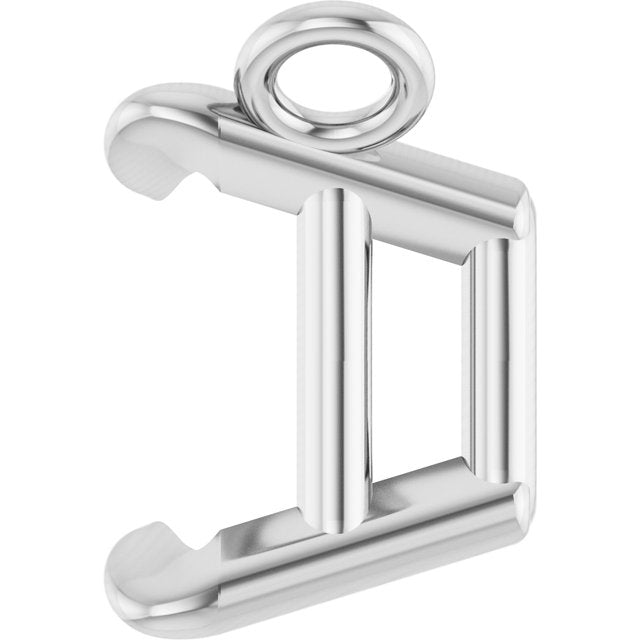 primary-stone-size_5.5x5.5 mm