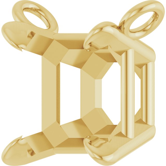 primary-stone-size_5.5x5.5 mm