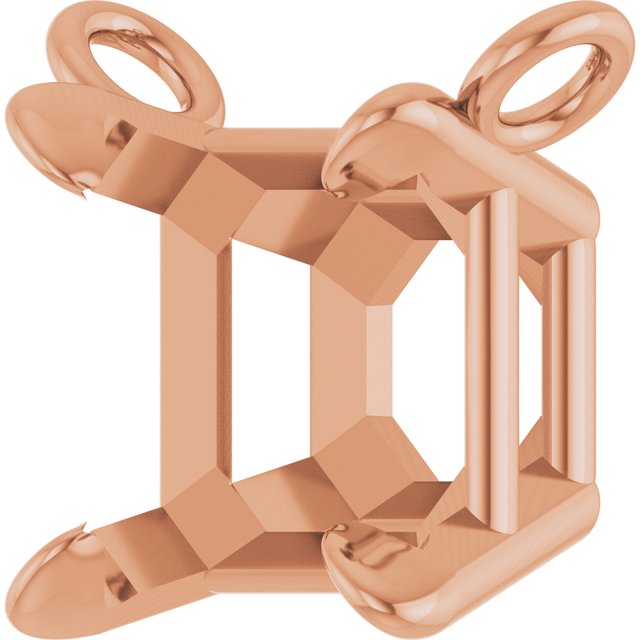 primary-stone-size_5.5x5.5 mm