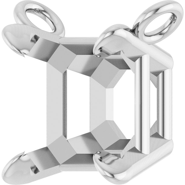 primary-stone-size_5.5x5.5 mm