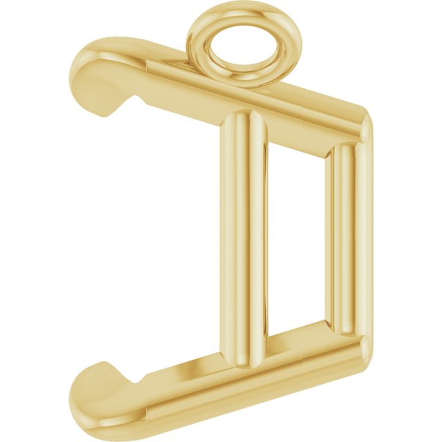 primary-stone-size_7x7 mm