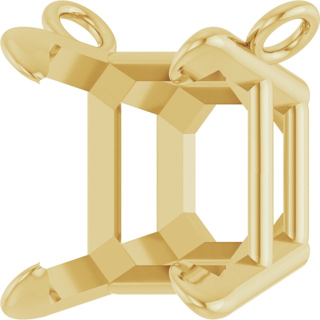 primary-stone-size_5x5 mm