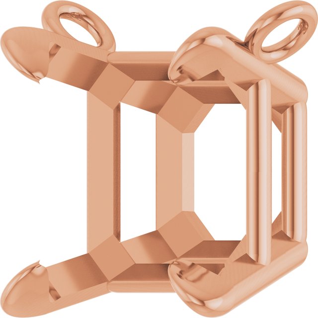 primary-stone-size_5x5 mm