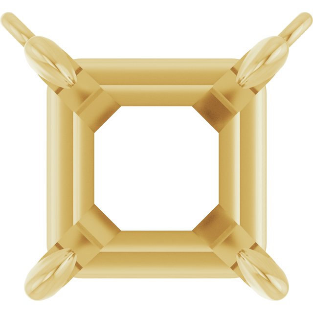 primary-stone-size_7x7 mm