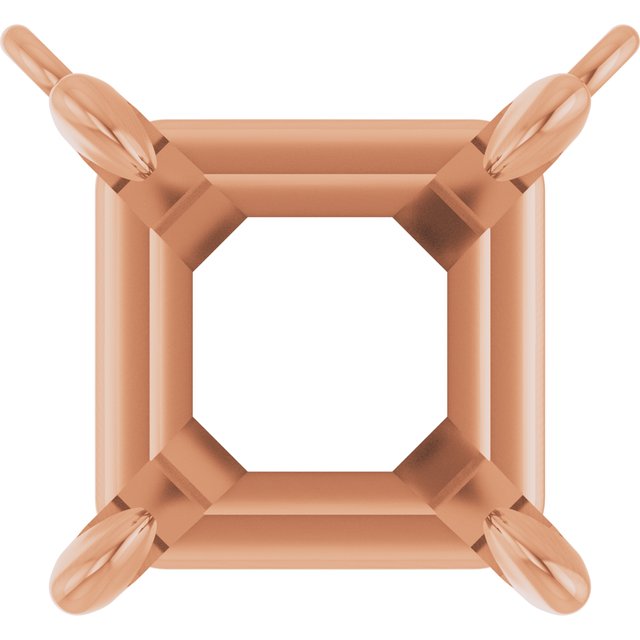 primary-stone-size_7x7 mm