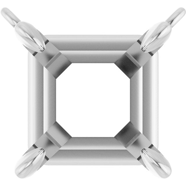 primary-stone-size_7x7 mm