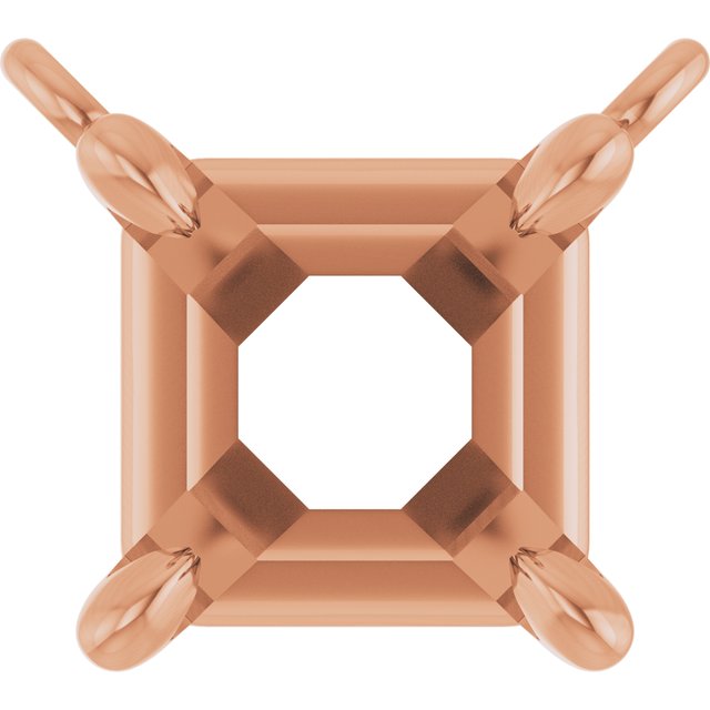 primary-stone-size_5x5 mm