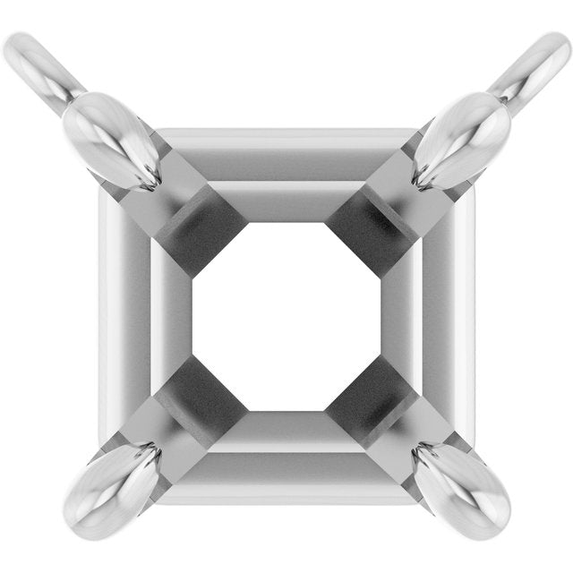 primary-stone-size_5x5 mm