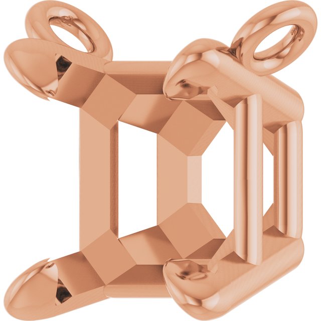 primary-stone-size_4.5x4.5 mm