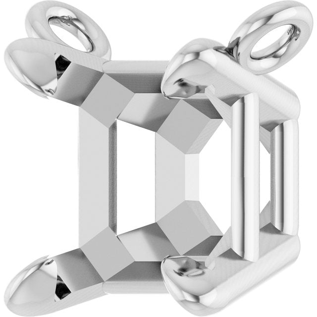 primary-stone-size_4.5x4.5 mm