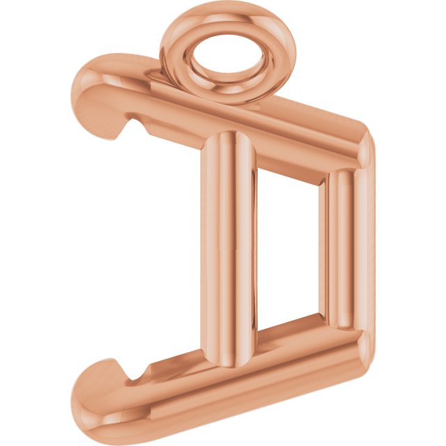 primary-stone-size_5x5 mm