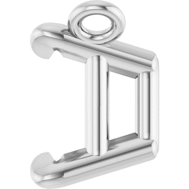 primary-stone-size_5x5 mm