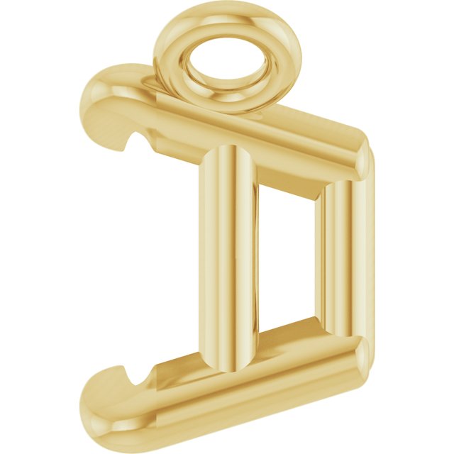 primary-stone-size_4.5x4.5 mm