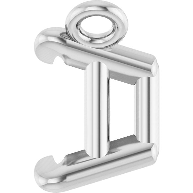 primary-stone-size_4.5x4.5 mm