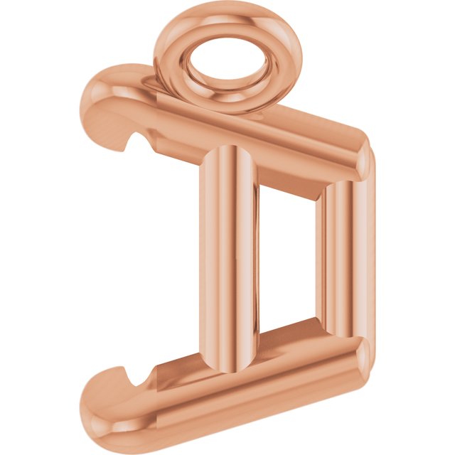 primary-stone-size_4.5x4.5 mm