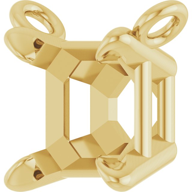 primary-stone-size_8x8 mm