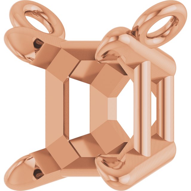 primary-stone-size_8x8 mm