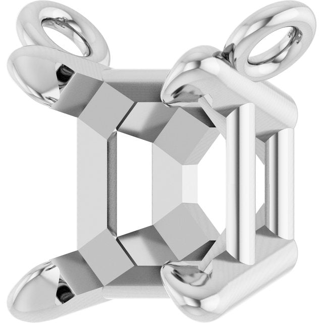 primary-stone-size_8x8 mm