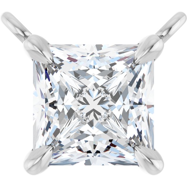 primary-stone-size_4.5x4.5 mm