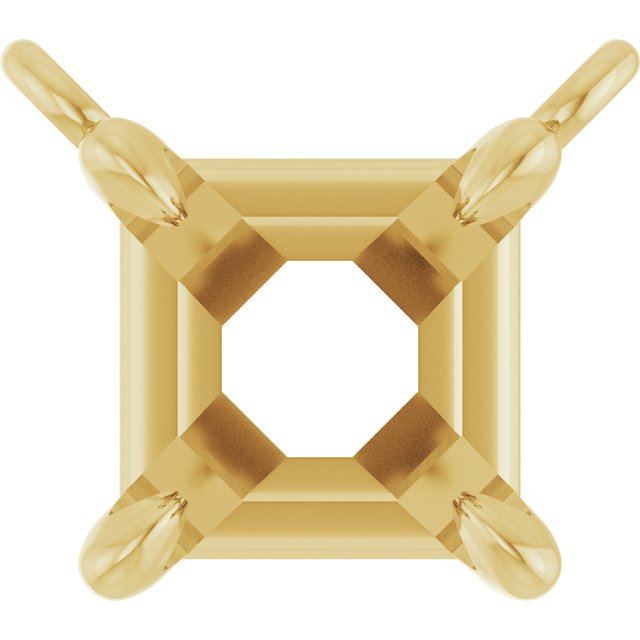 primary-stone-size_4.5x4.5 mm