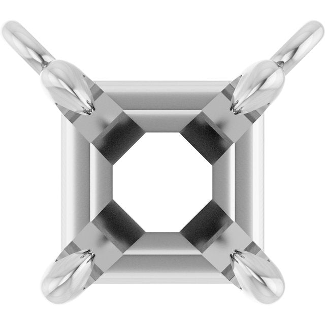 primary-stone-size_4.5x4.5 mm