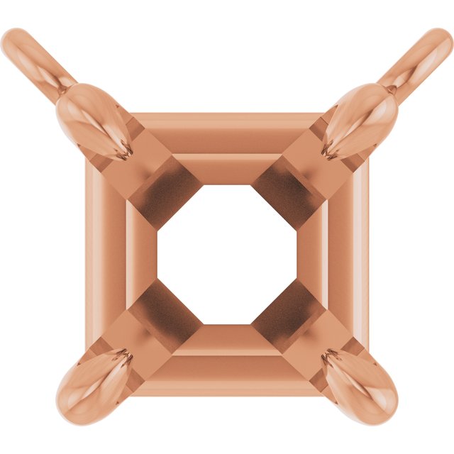 primary-stone-size_4.5x4.5 mm