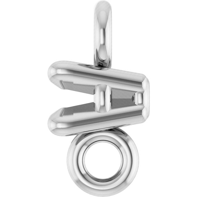 #primary-stone-size_1-7-mm