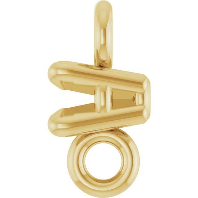 #primary-stone-size_1-7-mm