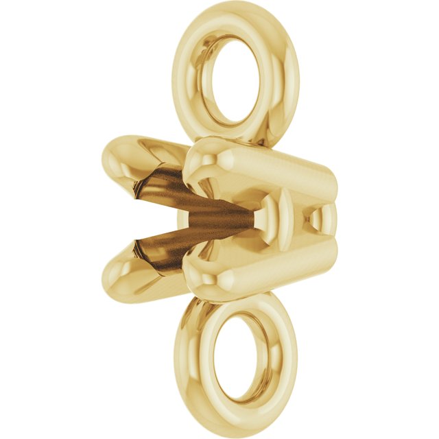 #primary-stone-size_1-7-mm