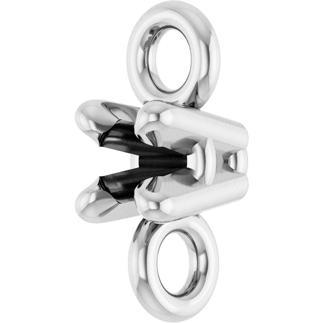 #primary-stone-size_1-7-mm