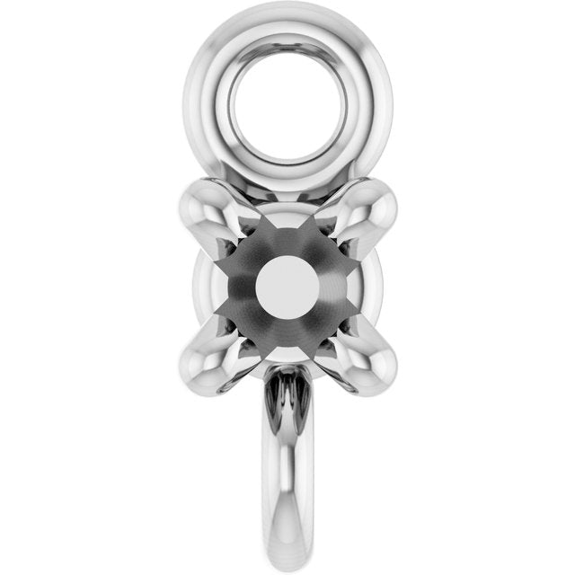 #primary-stone-size_1-7-mm