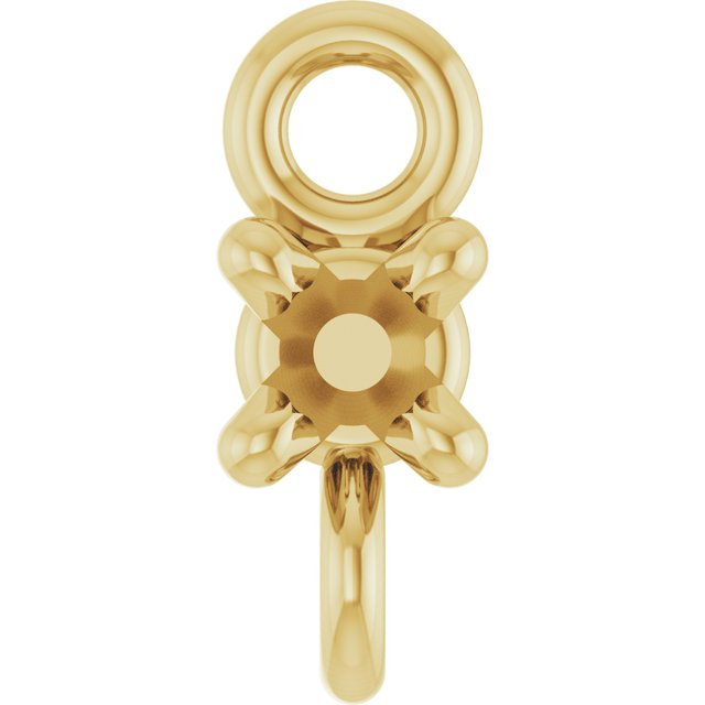 #primary-stone-size_1-7-mm