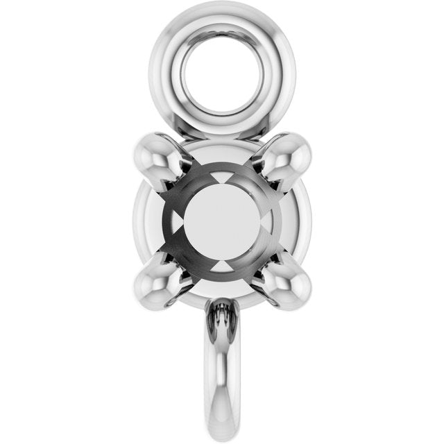 #primary-stone-size_2-5-mm