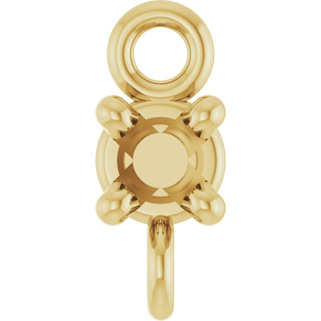 #primary-stone-size_2-25-mm