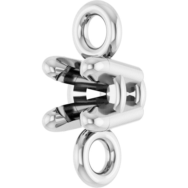 #primary-stone-size_2-5-mm