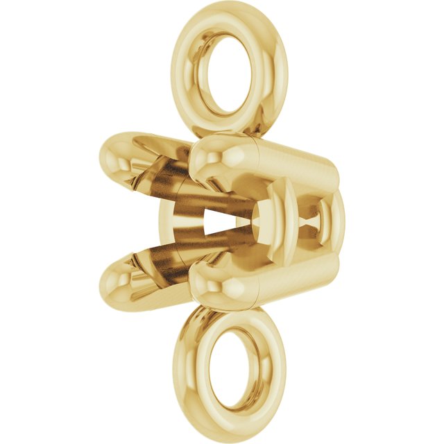 #primary-stone-size_2-25-mm