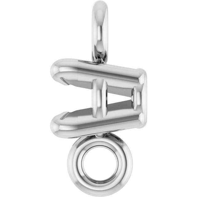 #primary-stone-size_2-5-mm