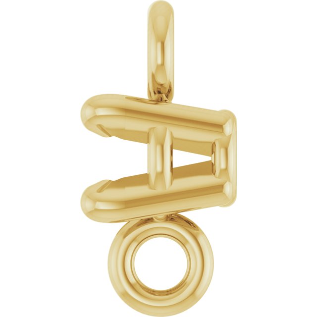 #primary-stone-size_2-25-mm