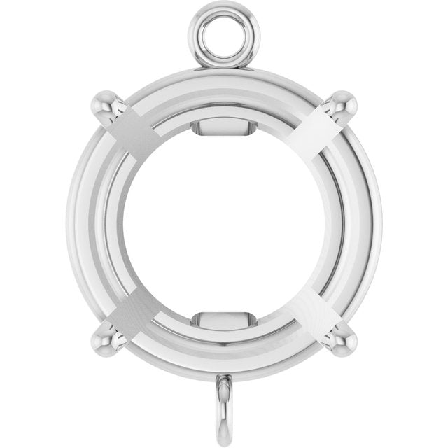#primary-stone-size_9-5-mm