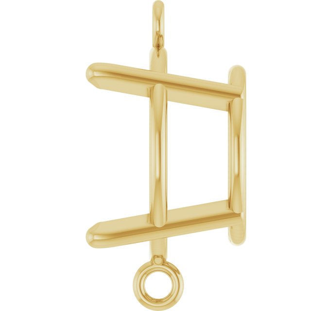 #primary-stone-size_9-5-mm