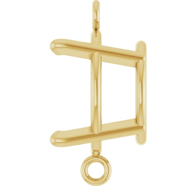 #primary-stone-size_9-mm
