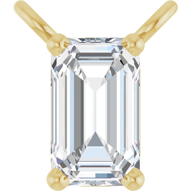 #primary-stone-size_5x3-mm