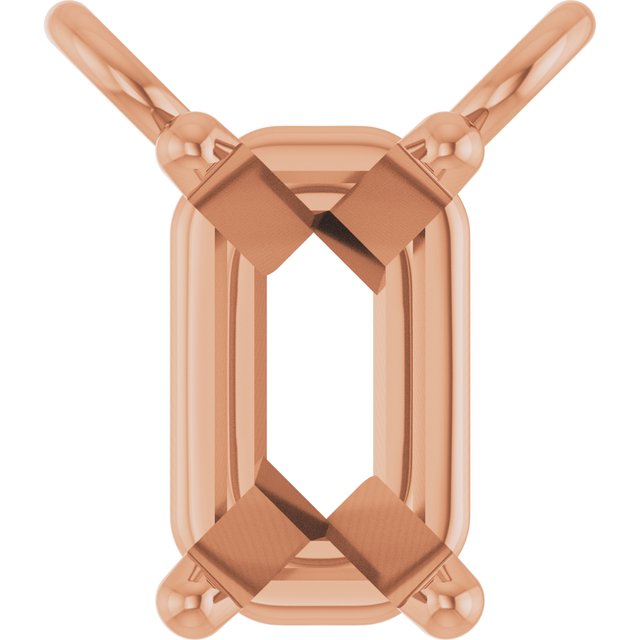 #primary-stone-size_5x3-mm