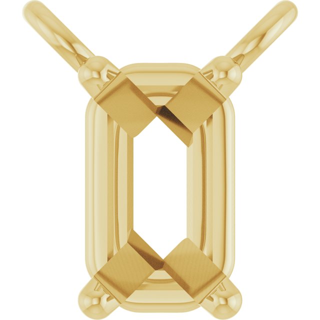 #primary-stone-size_5x3-mm