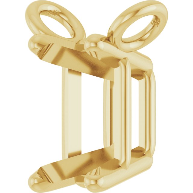 #primary-stone-size_5x3-mm