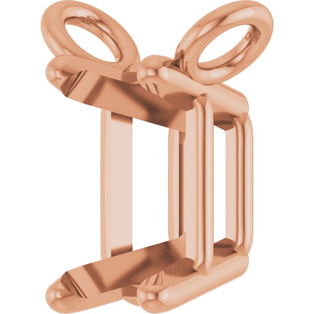 #primary-stone-size_7x5-mm