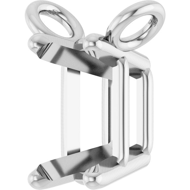 #primary-stone-size_7x5-mm