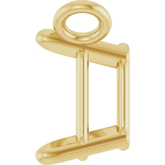 #primary-stone-size_7x5-mm